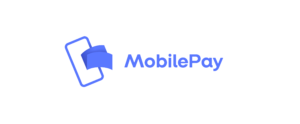 MP_RGB_NoTM_Logo+Type Horisontal Blue