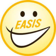 easis